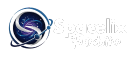 Spacelix
